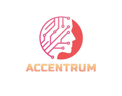 Accentrum
